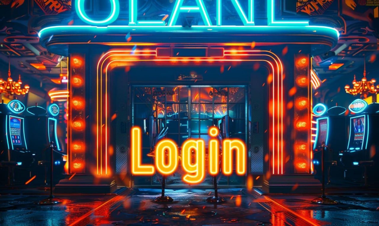 pk07 login